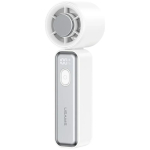 USAMS ZB362FS02 Handheld Fan