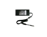 Dell AC Adapter with Power Cord - Europe | Adapter | 7.4 mm | 180 W