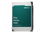 SYNOLOGY&nbsp;16TB SATA3 NAS HDD Plus 3.5