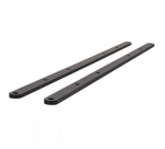 B-TECH AV INTERFACE ADAPTOR ARMS (VESA 600 X 400)