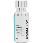 VT COSMETICS PDRN ESSENCE 100 30 ML