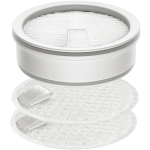 Xiaomi BHR08J8GL Vacuum Cleaner P30 Filter