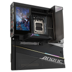 GIGABYTE X870E AORUS XTREME X3D AI TOP Motherboard