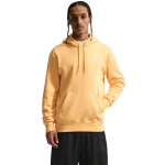 Bluza męska Nike Club BB złota FN3859 795 L