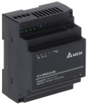 Switching PwrSupply DRC-24V60W-1AZ Delta Elec