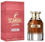 Jean P. Gaultier Scandal Elixir Perfume PAR 30 ml