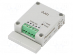Module: communication | Series: FP-X | Interface: RS422 / RS485