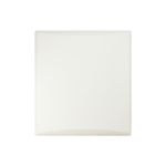 Antenn LevelOne LevelOne WAN-4201 suunatud antenn N-t&uuml;&uuml;pi 20 dBi