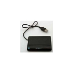 REINER SCT cyberJack RFID alus