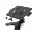 Ergotron NEO-FLEX (33-334-085)