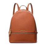 NAHKSE SELJAKOTT MICHAEL KORS NAISTELE 35S5GRAB2LLUG (30X26X13CM)