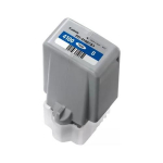 Patroon Canon PFI-4100B Blue