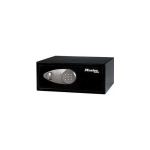 MASTER LOCK m&ouml;&ouml;blikindlustuskapp kombinatsioonlukuga 22 liitrit