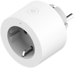 Aqara Smart Plug EU