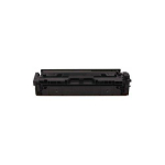 Toner MediaRange HP W2411A/216A jaoks, 850 lehte, Cyan