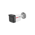IP-kaamera Dahua IPC-HFW1439TC1-A-LED-0280B-PRO