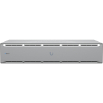 Ubiquiti Unifi UPS 2U, UPS grey