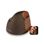 Hiire BakkerElkhuizen Evoluent VerticalMouse 4 (BNEEVR4SW/VM4SW)