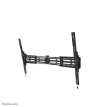 Neomounts Uchwyt na TV Neomounts WL35S-950BL19 55"