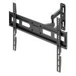 MANHATTAN teleriseinakinnitus 37"-70" 35kg t&auml;isliikumine