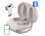 K&otilde;rvaklapid Edifier NeoBuds Plus Pearl