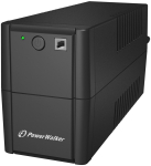 Power Walker VI 850 SE FR