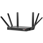 Edimax 5G-8649AX