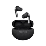 K&otilde;rvaklapid OnePlus Buds Pro 3 Black