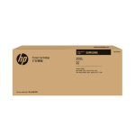 HP ersetzt Samsung MLT D205L Black Tonerpatrone