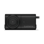 Garmin juhtmevaba tagurduskaamera Garmin BC 50 (&ouml;&ouml;n&auml;gemise režiimiga) (010-02610-00)