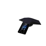 Telefon Yealink CP935W IP konverentsitelefon