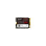 SSD ketas Silicon Power UD90 1TB M.2 2230 PCI-E x4 Gen4 NVMe (SP01KGBP44UD9007)
