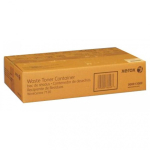 Xerox t&uuml;hjade toonerkassettide pudel (008R13089)
