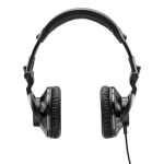 K&otilde;rvaklapid Hercules HDPDJ 60 (4780897)