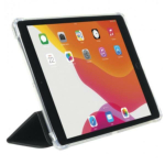 Mobilis Edge kaitse&uuml;mbris iPad 2019 10.2" (7. p&otilde;lvkond)