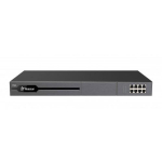 Yeastar P560 seadme v&auml;ljaanne
