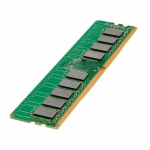 M&auml;lu HP PC5-4800B-E 2RX8 32GB 4800 MHz (P64339-B21)