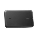 One for All DVB-T2 USB antenn 5G