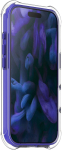 LAUT AERO PROTECT kaitse&uuml;mbris iPhone 17 jaoks - Future Blue