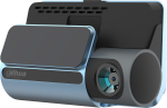 Wideorejestrator Dahua Technology Rejestrator trasy S8