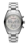 K&auml;ekell ARMANI WOMAN AR5960 (38MM)