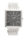 K&auml;ekell BURBERRY MEESTELE BU1711 (38MM)