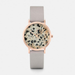 K&auml;ekell CLUSE WOMAN CL40106 (33MM)