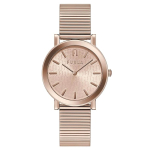 K&auml;ekell FURLA naistele WW00003008L3 (38MM)