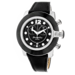 K&auml;ekell GLAM ROCK NAISTELE GR32118 (44MM)