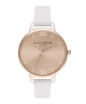 K&auml;ekell OLIVIA BURTON naistele OB16DE08 (34 MM)