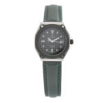 K&auml;ekell TETRA naistele 105C-P (22MM)