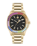 K&auml;ekell PHILIPP PLEIN naistele PWTAA1224 (37MM)