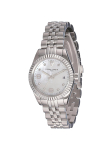 K&auml;ekell PIERRE CARDIN naistele CF.1012.MS (28MM)