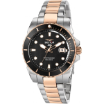 K&auml;ekell SECTOR MAN R3253276002 (41 MM)